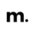 Morrama Logotype
