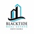 Blacktide Real Estate Advisors Logotype