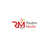 Routes Media Logotype