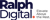 Ralph Digital, Inc Logotype