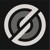Sprint Squads Logotype