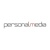 Personal Media Advisoring Srl Logotype