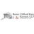 Rome Clifford Katz & Koerner, LLP Logotype