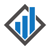 MH Services Logotype