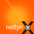 Netlynx Inc Logotype
