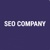 SEO Atlanta Firm Logotype