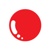 Kormoan Pvt Ltd Logotype