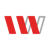 ImageWorks Display Logotype