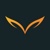 Glyceria Logotype
