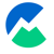 Cymax Media Logotype