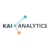 Kai Analytics International Inc. Logotype