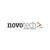 Novotech Software Solutions Logotype