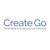 CreateGo Company Logotype
