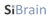SiBrain Logotype