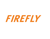 Firefly Communications Logotype
