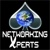 Networking Xperts Logotype