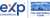 The Centennial Team - Commercial Real Estate Broker in Denver Logotype