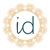 Intricate Designs Logotype