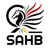 SAHB Official Logotype