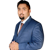 Shaminder Tech Logotype