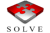 Solve Ltd. Logotype