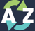 AZBrand Logotype