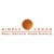 Simply Vegas Real Estate Logotype