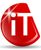 iTvorks Inc Logotype