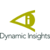 Dynamic Insights Logotype