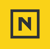 Noetic Brands Inc. Logotype