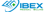 ibex medical billing Logotype