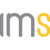 Integrated Marketing Solutions Logotype