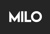 MILO Agency Logotype