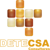 DETECSA Consultores Logotype