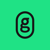 Goodboy Creative Co. Logotype