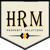 Henselman Realty & Management Logotype
