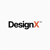 DesignX Logotype