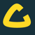 Angrybuilds Logotype