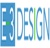 E-3 Designs Logotype
