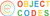 Objectcodes Infotech Pvt Ltd Logotype