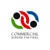 Commercial Border Partners Logotype