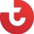 TradeCraft Heating and Cooling Logotype