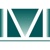 Donald W. McIntosh Associates, Inc. Logotype