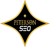 Peterson SEO Logotype