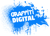 Graffiti Digital ltd Logotype
