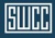 Steckler Wayne Cochran Cherry, PLLC Logotype