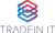 TradeIn IT, s.r.o. Logotype