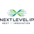 Nextlevel Ip Solutions Logotype