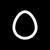 Significa Logotype