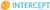 Intercept of Florida Logotype